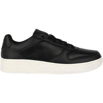 Image of Kangol Trainers - Black
