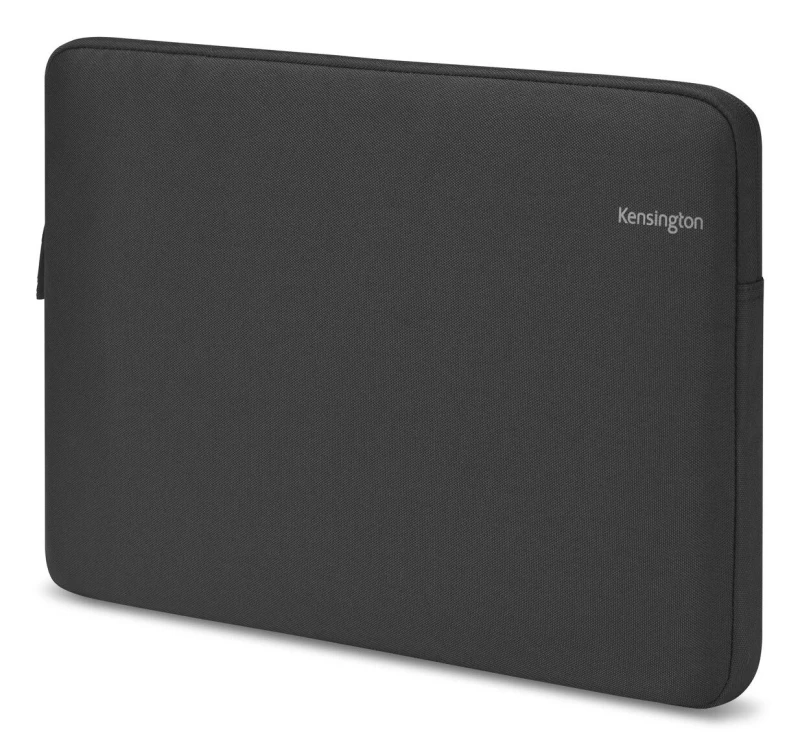 Image of Kensington Kensington EQ Classic Laptop Sleeve 15.6" K60356WW