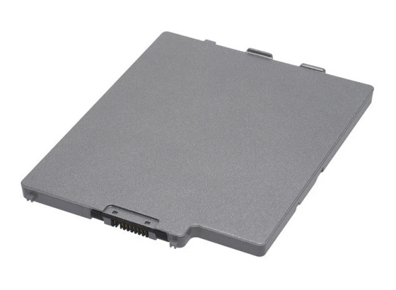 Image of Panasonic Panasonic FZ-VZSU88U tablet spare part/accessory Battery FZ-VZSU88U