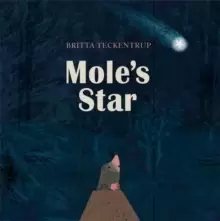 Image of Mole's Star