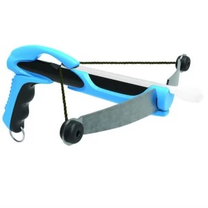 Image of Cheatwell Micro Blaster X-Bow