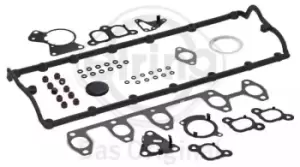 Image of Gasket Head Set 691.792 by Elring