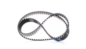 Image of DAYCO Timing Belt 941006 Cam Belt,Toothed Belt RENAULT,NISSAN,DACIA,CLIO II (BB0/1/2_, CB0/1/2_),Clio III Schragheck (BR0/1, CR0/1),TWINGO II (CN0_)