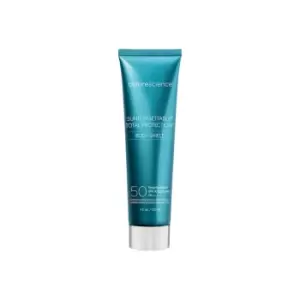 Image of Colorescience Total Protection Body Shield SPF50