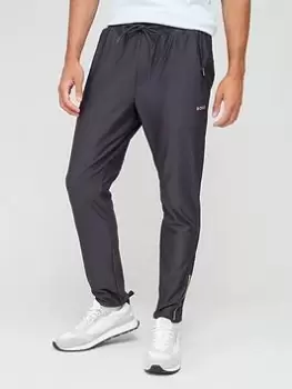 Image of Boss Hicon Active 1 Jogger