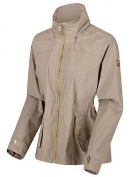 Image of Regatta Regatta Laurenza Waterproof Jacket