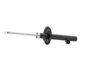 Image of RIDEX Shock absorber PEUGEOT,TOYOTA,CITROEN 854S0934 5202SF,1610852980,5202SC Shocks,Shock absorbers,Suspension shocks 5202SF,B000771380,B000869180