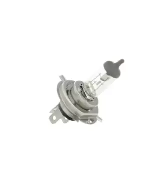 Image of Bosch Light Bulbs VW,AUDI,MERCEDES-BENZ 1 987 301 001 Bulb, spotlight