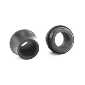 Image of TOPRAN Seal, crankcase breather VW,AUDI,SKODA 100 290 028103500,069103500,028103500 069103500,028103500,069103500,028103500,069103500