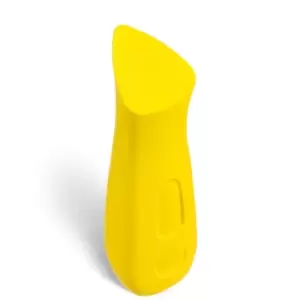 Image of Dame Kip - Lemon