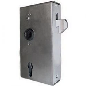 Image of AMF Gate Locks For Sliding Gates