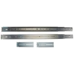 Image of Readynas Rackmount Sliding Rail Kit