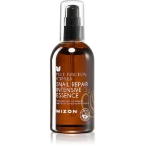 Image of Mizon Multi Function Formula Snail Rejuvinating Face Essence 100ml