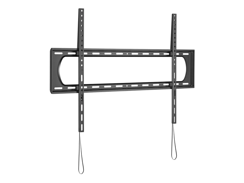 Image of Equip 60"-120" Heavy-Duty Fixed TV Mount Bracket