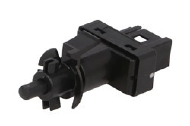 Image of VEMO V30-73-0142 Switch, clutch control (engine control) Original VEMO Quality Switch,clutch control (engine control) (3936)