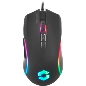 Image of Speedlink - ZAVOS Gaming Mouse