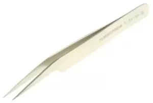 Image of Lindstrom Tl 5A-Sa Sl Tweezers, Extra Fine Tips