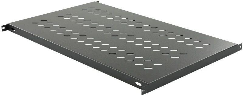 Image of Lanview RAS110BL rack accessory