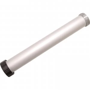 Image of Roughneck Spare Aluminium Tube For Mortar Gun