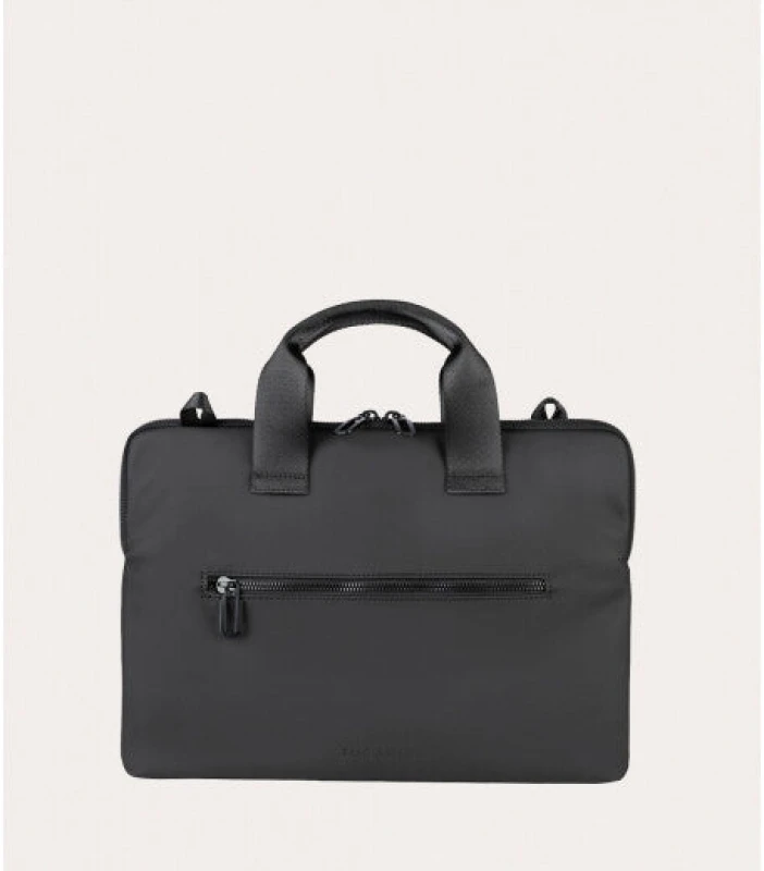 Image of Tucano GOMMO 38.1cm (15") Briefcase Black