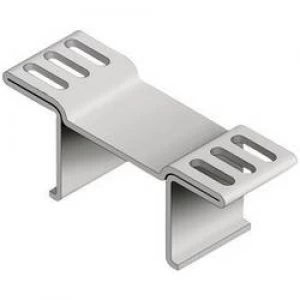Image of Heat sink 29.3 CW L x W x H 8 x 26 x 10 mm D PAK TO 252 D2PAK TO 263 D3