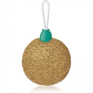 Image of Foamie Aloe You Vera Much Shower Sponge with Shower Core 2 in 1 72 g