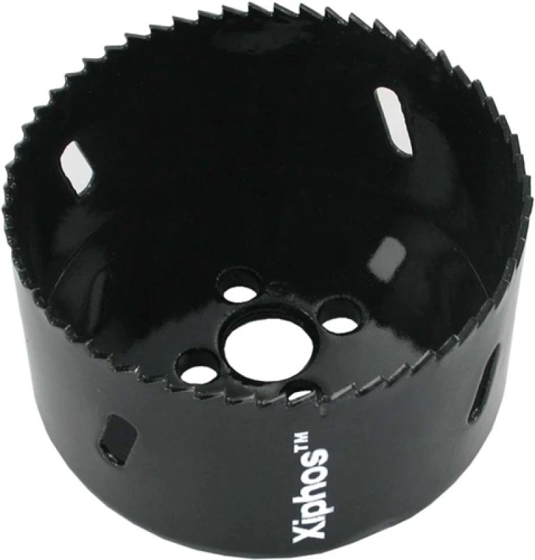 Image of Xiphos 25Mm Holesaw (Each)