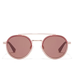 Image of Hawkers GEN #rose