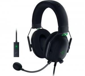 Image of Razer BlackShark V2 RZ04-03230100-R3M1 Gaming Headset