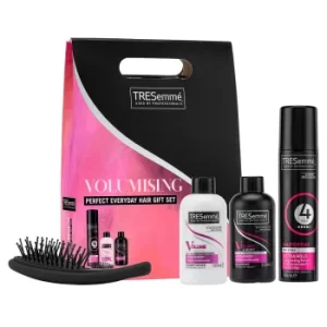 Image of TRESemme Perfect Everyday Hair Gift Set