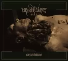 Image of Revelation (Limited Edition)