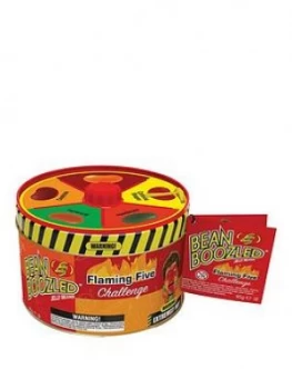 Image of Harry Potter Sweeties Gift Set 209G