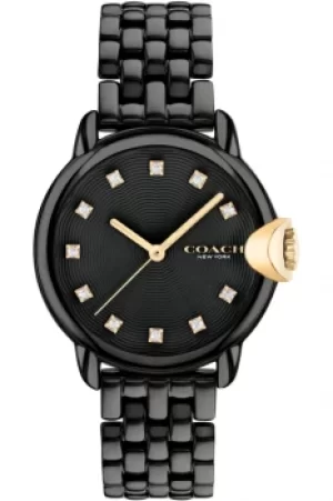 Image of Coach Arden Watch 14503821