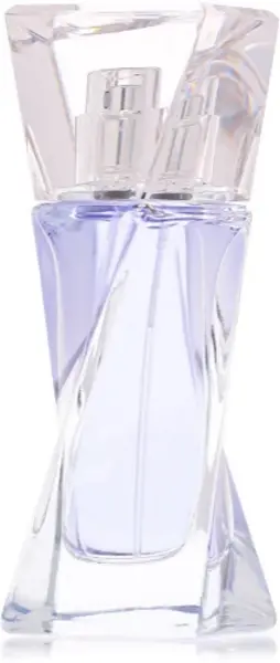 Image of Lancome Hypnose Eau de Parfum For Her 30ml