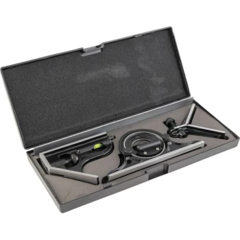 Image of 12'/300MM Multi-function Combination Set - Kennedy