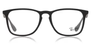 Image of Ray-Ban Eyeglasses RX7074 Youngster 5364