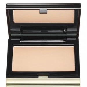 Image of Kevyn Aucoin The Sculpting Powder (Various Shades) - Light