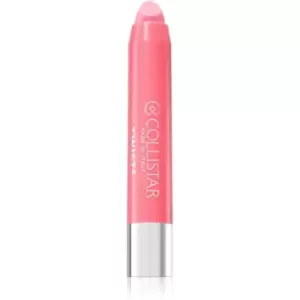 Image of Collistar Twist Ultra-Shiny Gloss Lip Gloss Shade Marshmallow 1 pc