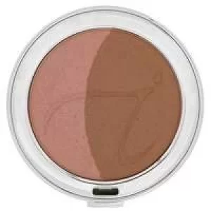 Image of Jane Iredale So-Bronze 3 Bronzer