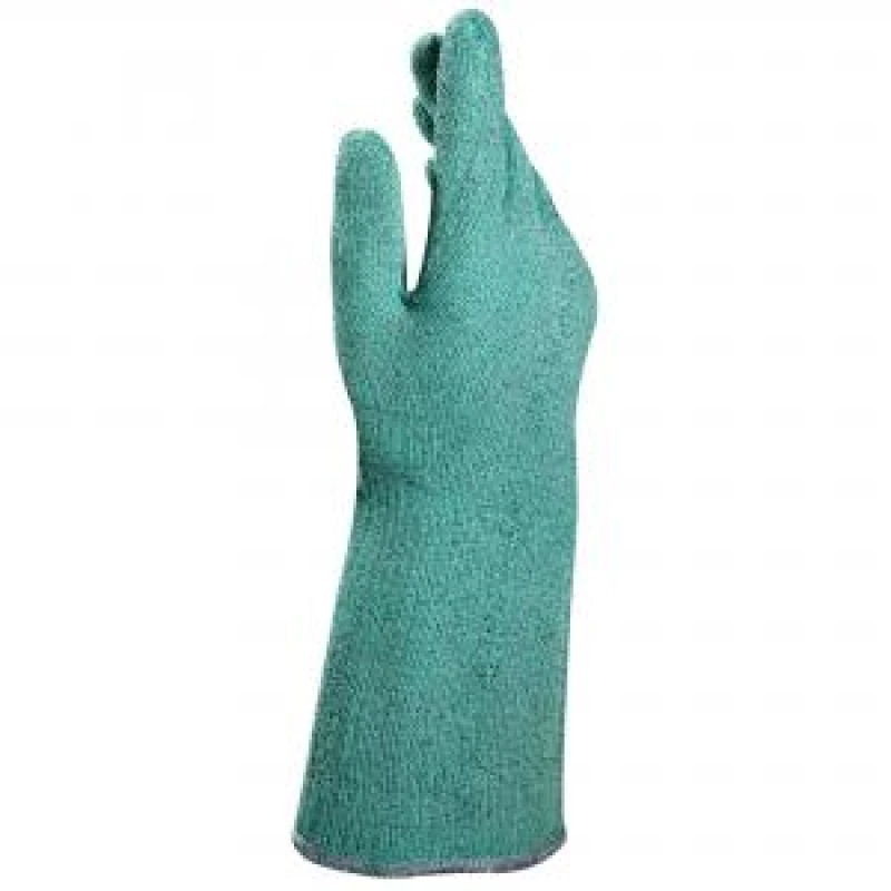 Image of Mapa Krytech 395 Glove Green L
