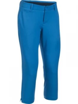 Image of Urban Armor Gear Links Capri Blue