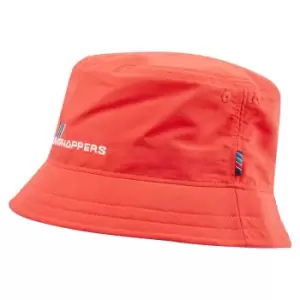 Image of Craghoppers Mens Breeze Summer Bucket Hat Medium / Large