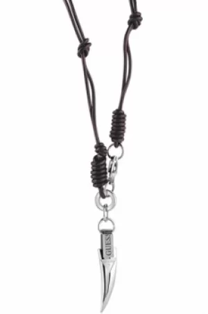 Image of Guess Jewellery Necklace JEWEL UMN21524