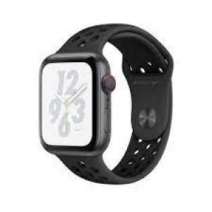 Image of Apple Watch Series 4 2018 44mm Nike GPS