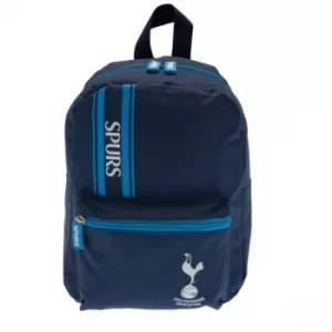 Image of Tottenham Hotspur FC Junior Backpack ST