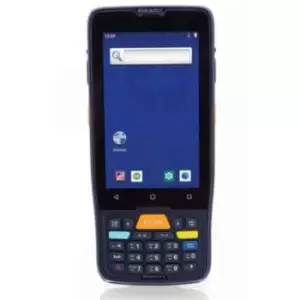 Image of Datalogic Memor K Handheld Mobile Computer