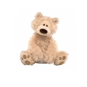 Image of Philbin Bear Cream Medium