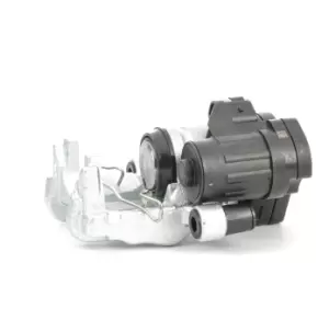 Image of RIDEX Brake caliper VW,AUDI,SKODA 78B1013 8V0615424,8V0615424D,8V0615424D Caliper,Disc brake caliper 8V0615424D,5G0615424C,5G0615424D,8V0615424