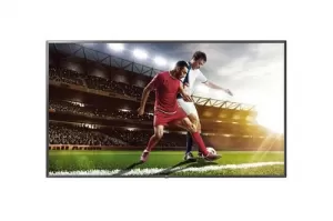Image of LG 70" 70UT640 4K Ultra HD LED TV