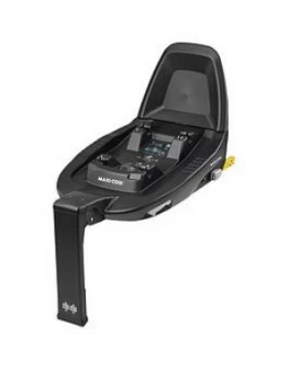 Image of Maxi-Cosi Familyfix 2 Base